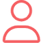 preencoded.png