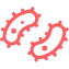 preencoded.png