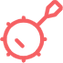 preencoded.png