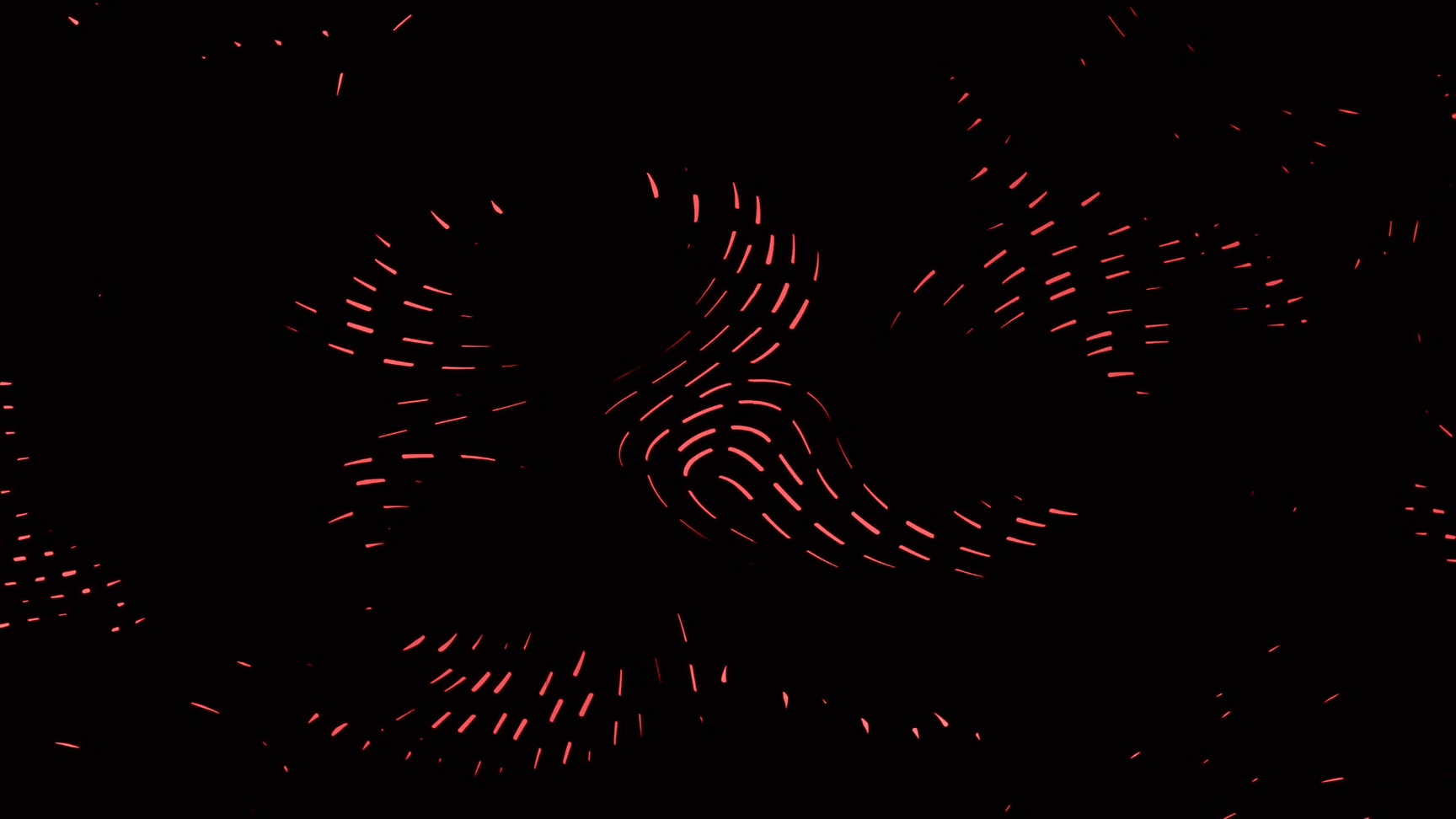 preencoded.png